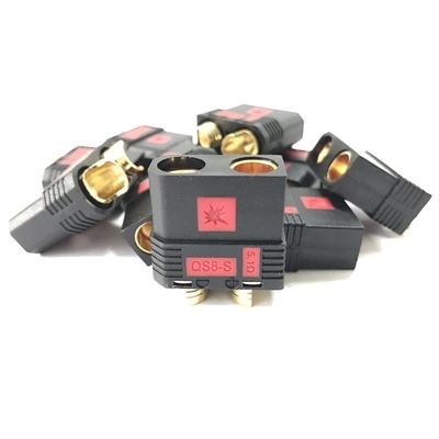 Anti Spark RC Battery Connectors