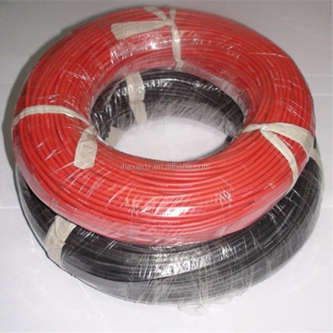14awg σιλικόνη wire.jpg