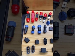 συνδετήρας αποθήκευσης