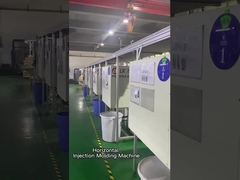 παραγωγή του εργαστηρίου