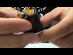 Αντι συνδετήρες μπαταριών σπινθήρων RC